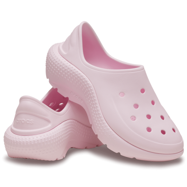 Kids' Classic Sneaker - Image 2