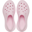 Kids' Classic Sneaker