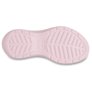 Kids' Classic Sneaker