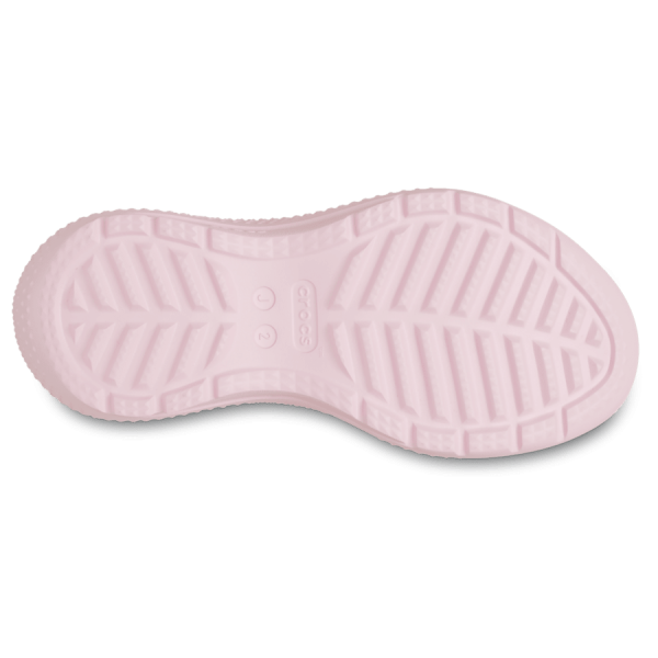 Kids' Classic Sneaker - Image 4