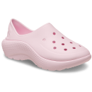 Kids' Classic Sneaker