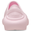 Kids' Classic Sneaker