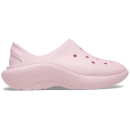 Toddler Classic Sneaker