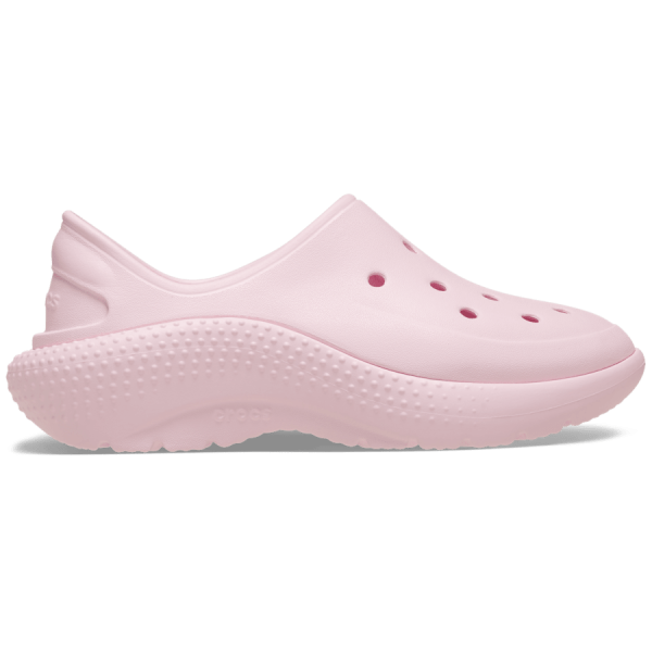 Toddler Classic Sneaker