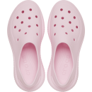 Toddler Classic Sneaker