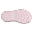 Toddler Classic Sneaker