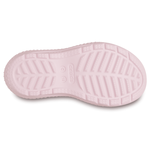 Toddler Classic Sneaker - Image 4