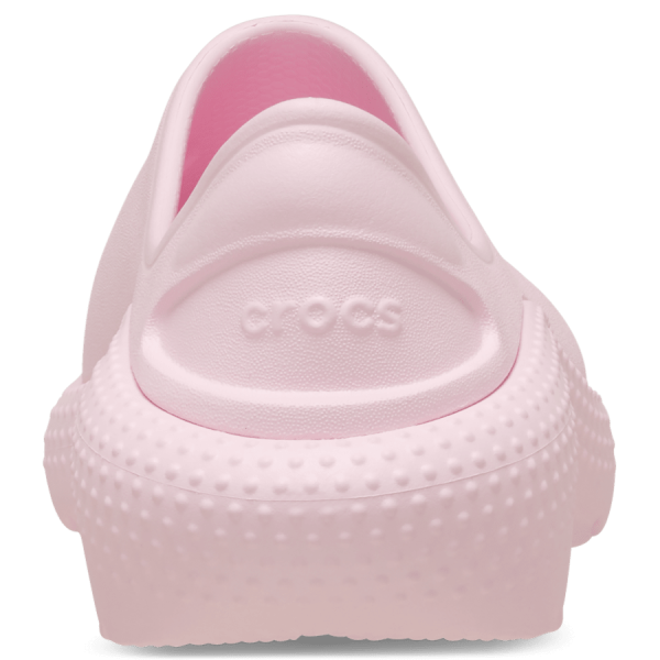 Toddler Classic Sneaker - Image 6
