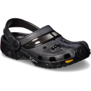 Toddlers' Batman Batmobile Classic Clog
