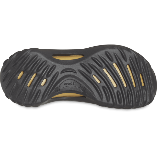 Echo Wave - Image 4