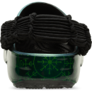 Wicked Elphaba Classic Clog