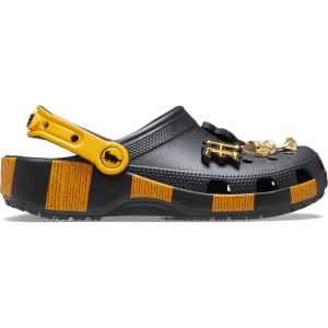 Harry Potter Hufflepuff Classic Clog