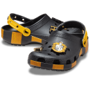 Harry Potter Hufflepuff Classic Clog