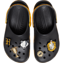 Harry Potter Hufflepuff Classic Clog