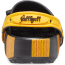 Harry Potter Hufflepuff Classic Clog