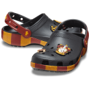 Kids' Harry Potter Gryffindor Classic Clog