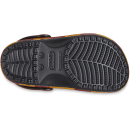 Kids' Harry Potter Gryffindor Classic Clog