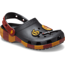 Kids' Harry Potter Gryffindor Classic Clog