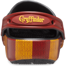 Kids' Harry Potter Gryffindor Classic Clog