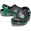 Kids' Harry Potter Slytherin Classic Clog