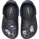 Kids' Harry Potter Ravenclaw Classic Clog