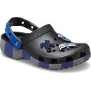 Kids' Harry Potter Ravenclaw Classic Clog