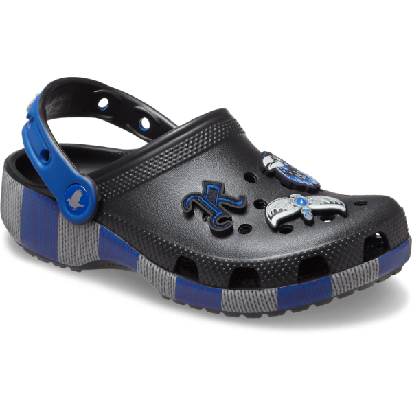 Kids' Harry Potter Ravenclaw Classic Clog - Image 5
