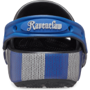 Kids' Harry Potter Ravenclaw Classic Clog