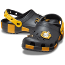 Kids' Harry Potter Hufflepuff Classic Clog