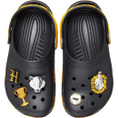 Kids' Harry Potter Hufflepuff Classic Clog