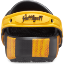Kids' Harry Potter Hufflepuff Classic Clog