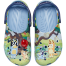 Bluey Classic Clog