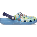 Bluey Classic Clog