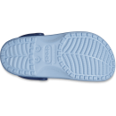 Bluey Classic Clog