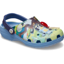 Bluey Classic Clog