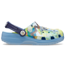Kids' Bluey Classic Clog