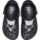 Nightmare Before Christmas Classic Clog