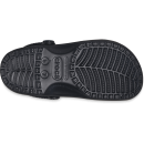 Nightmare Before Christmas Classic Clog