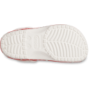 Hello Kitty® Red Classic Clog