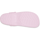 Classic Mary Jane Clog