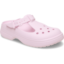 Classic Mary Jane Clog