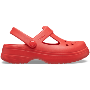 Kids' Classic Mary Jane Clog