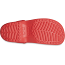 Kids' Classic Mary Jane Clog