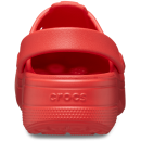 Kids' Classic Mary Jane Clog