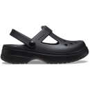 Toddler Classic Mary Jane Clog