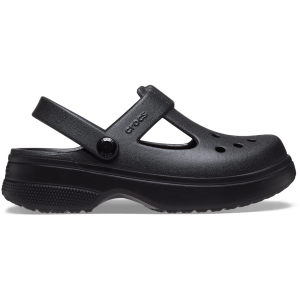 Toddler Classic Mary Jane Clog