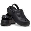 Toddler Classic Mary Jane Clog