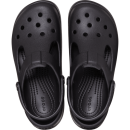 Toddler Classic Mary Jane Clog