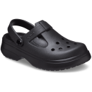 Toddler Classic Mary Jane Clog
