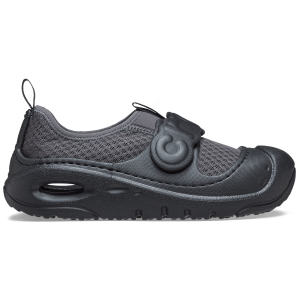 Kids' Swiftwater™ Splash Shoe